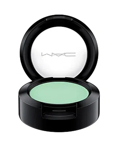 Mac Eye Shadow - Matte In Mint Condition