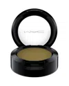 Mac Eye Shadow - Matte In Mo' Money Mo' Problems