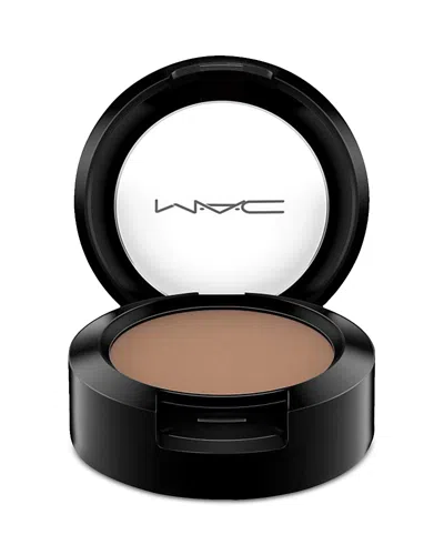 Mac Eye Shadow - Matte In Omega