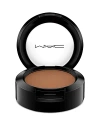 Mac Eye Shadow - Matte In Saddle