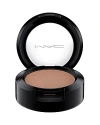 Mac Eye Shadow - Matte In Sandstone
