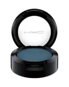 Mac Eye Shadow - Matte In Stormwatch