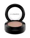 Mac Eye Shadow - Matte In Wedge