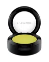 Mac Eye Shadow - Matte In What's The Wifi?