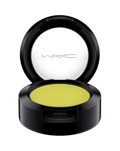 Mac Eye Shadow - Matte In What's The Wifi?