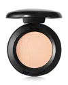 Mac Eye Shadow - Satin In Brule