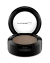 Mac Eye Shadow - Satin In Coquette