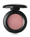 Mac Eye Shadow - Satin In Haux
