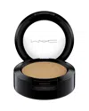 Mac Eye Shadow - Satin In Marsh