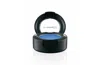 Mac Eye Shadow - Veluxe Pearl In Stars N' Rockets