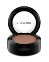 Mac Eye Shadow - Velvet In Mulch