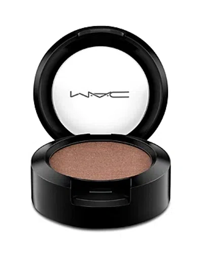 Mac Eye Shadow - Velvet In Mulch