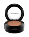 Mac Eye Shadow - Velvet In Texture