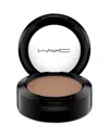 Mac Eye Shadow - Matte In Brown