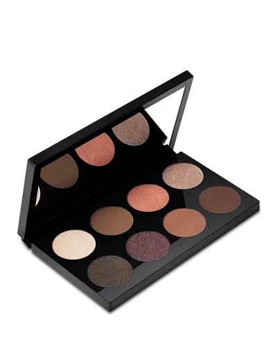 Mac Eye Wear Eye Shadow Palette In Multi