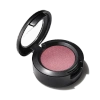 Mac Eye Shadow