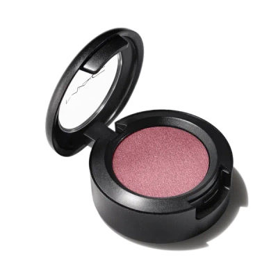 Mac Eye Shadow