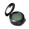 Mac Eye Shadow