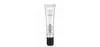 Mac Fast Response Eye Cream, 0.5-oz. In No Color
