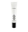 Mac Fast Response Eye Cream