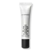 Mac Fast Response Moisturizing Eye Cream With Caffeine In White