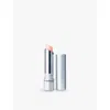 Mac Favourite Glow Play Tendertalk Lip Balm 3.14g