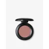 Mac Finjan Small Eyeshadow 1.5g