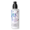 Mac Fix+ Magic Radiance All Day Hydrating Setting Spray With Vitamin C - Magic Radiance