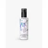 Mac Ac Fix+ Magic Radiance All-day Hydrating Spray 100ml