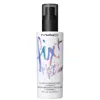 Mac Ac Fix+ Magic Radiance All-day Hydrating Spray 100ml