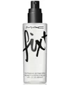 Mac Fix+ Original Multitasking Setting Spray, 3.4 Oz. In No Color