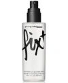 Mac Fix Original Multitasking Setting Spray In No Color