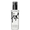 Mac Fix+ Original Setting Spray 100ml