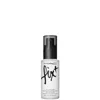 Mac Fix+ Original Setting Spray 30ml