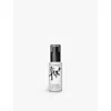 Mac Ac Fix+ Original Multi-tasking Setting Spray