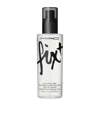 Mac Fix+ Original Setting Spray 100ml
