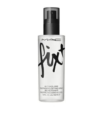 MAC FIX+ SETTING SPRAY