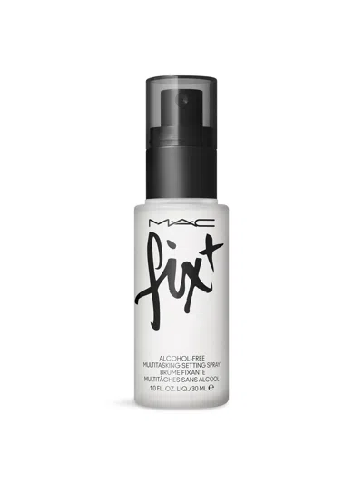 Mac Fix Setting Spray, Size 30ml