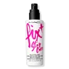 Mac Fix+ Stay Over Alcohol-free 24hr Setting Spray