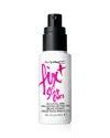 Mac Fix+ Stay Over Long-lasting Setting Spray 1 Oz.