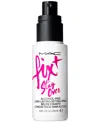 Mac Fix+ Stay Over Setting Spray, 1 Oz. In No Color