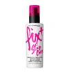 Mac Fix+ Stay Over Weightless Long-lasting Setting Spray