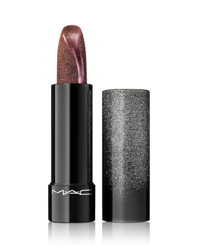 Mac Fizzy Feels Lip Balm In Multi