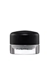 Mac Fluidline In Blacktrack