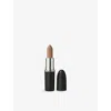 Mac Ximal Silky Matte Lipstick 3.5g Folio