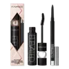 Mac Foreseeable Future Mascara & Eyeliner Gift Set