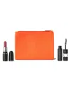 Mac Free 3-pc. Gift With $70  Purchase In Multi