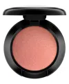Mac Frost Eye Shadow
