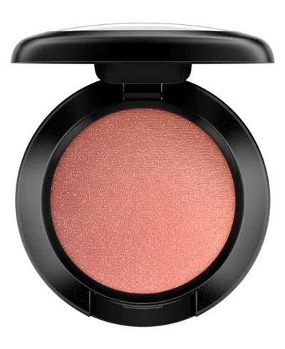 Mac Frost Eye Shadow