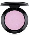 Mac Frost Eye Shadow In Humblebrag